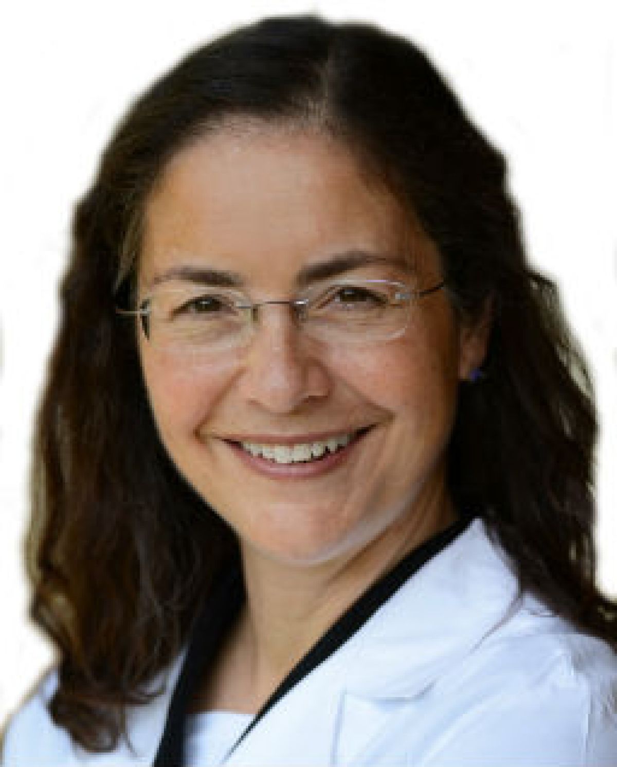 Scientist Patient And Family Shoot For A Cancer Cure 2 Psychology Today Scientist Patient And Family Shoot For A Cancer Cure 2 Psychology Today